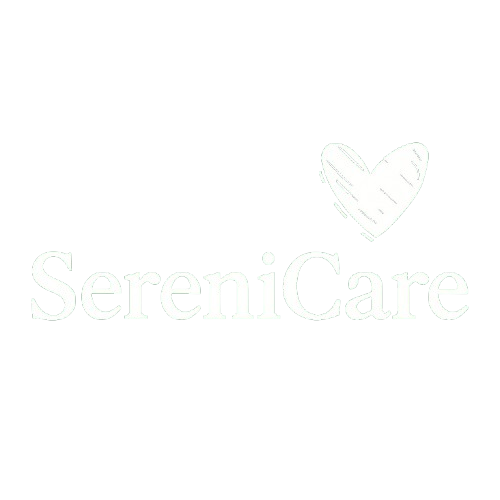 website-logo