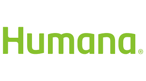 Humana Logo