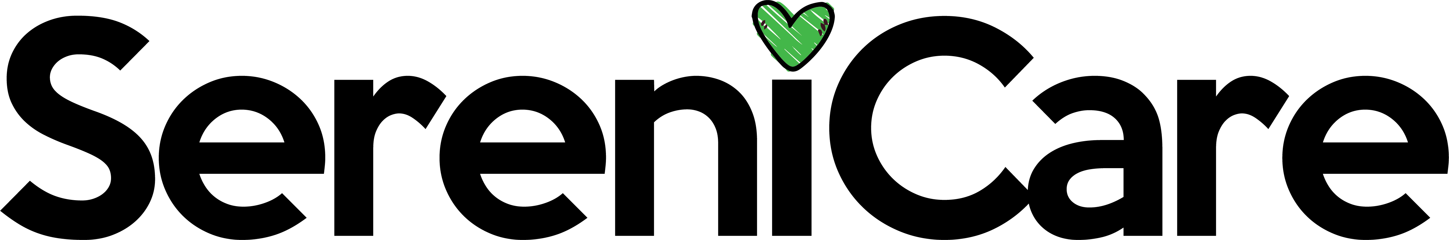 website-logo