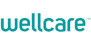 partner-company-logo